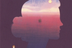 02Persuasion-cover