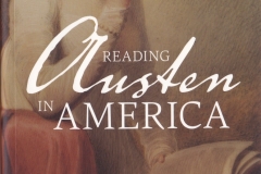 03Reading-Austen-copy