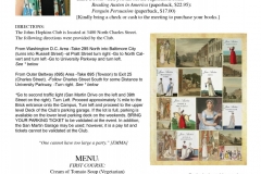 05JASNA-Winter-17-invite-color-pg-2-copy