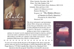 07JASNA-Winter-17-invite-5-color-copy