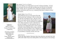 02JASNA-Winter-18-invite-FINAL-2_Page_2