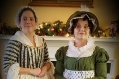 O3.Sarah-and-Vicki-as-Abby-and-Jane