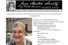 03.JASNA-MD-Birthday-2019-Invitation-FINAL-2-pg-1