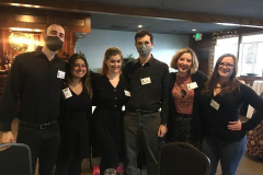 2022-01-02-19.20.36