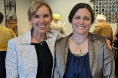 Maria-and-Tara