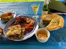2022-06-11-byob-basket-1