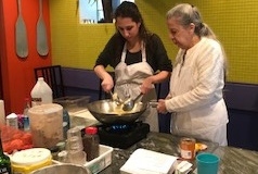 1IMG_0767