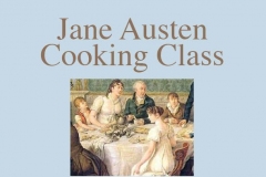 Cooking-class-flyer