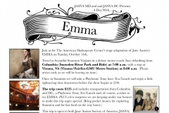 1-Emma-bus-trip-invite