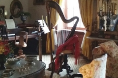 07