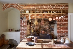 1-Historic-kitchen-Jane-Austen-House