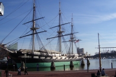 01-USS.Constellation.640.6912