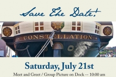 02-JASNA-Summer-18-Save-the-DAte