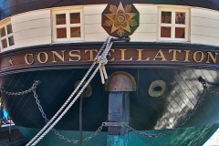 03-USS.Constellation