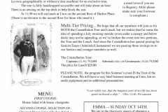 2-JASNA-Summer-18-bw-final2-_Page_2