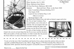 3-JASNA-Summer-18-bw-final2-_Page_1