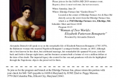 04.JASNA-Summer-19-Final-for-web