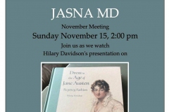Nov-2020-meeting-image