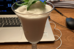syllabub