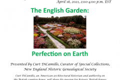 Virtual-meeting-Apr-2021