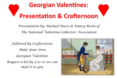 Virtual-meeting-Feb-2021