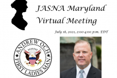 Virtual-meeting-July-2021