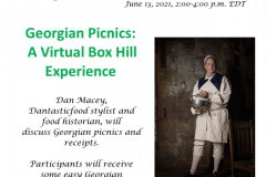 Virtual-meeting-June-2021