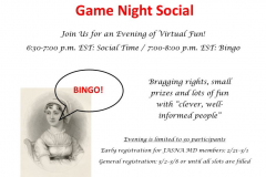 Virtual-meeting-Mar-2021