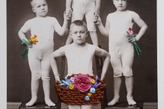 valentine-front